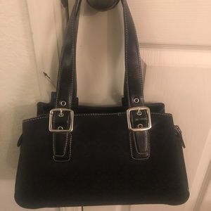 Nine West handbag